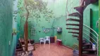 Foto 22 de Sobrado com 3 Quartos à venda, 60m² em Ipiranga, São Paulo