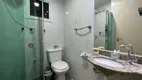 Foto 7 de Apartamento com 3 Quartos à venda, 120m² em Vila Caicara, Praia Grande