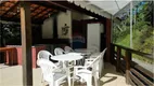 Foto 32 de Casa de Condomínio com 5 Quartos à venda, 840m² em Itaipava, Petrópolis