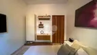 Foto 39 de Casa de Condomínio com 4 Quartos à venda, 448m² em Itanhangá, Rio de Janeiro