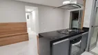 Foto 41 de Apartamento com 3 Quartos para alugar, 82m² em Consolação, São Paulo