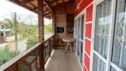 Foto 16 de Casa com 3 Quartos à venda, 260m² em Vila Nova, Joinville