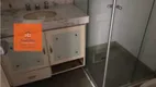 Foto 11 de Apartamento com 4 Quartos à venda, 145m² em Graça, Salvador