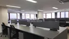 Foto 21 de Sala Comercial para alugar, 365m² em Centro, Rio de Janeiro