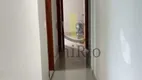 Foto 3 de Apartamento com 2 Quartos à venda, 50m² em Freguesia- Jacarepaguá, Rio de Janeiro