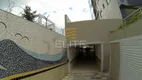 Foto 18 de Apartamento com 3 Quartos à venda, 140m² em Agronômica, Florianópolis