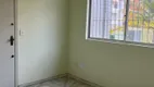 Foto 18 de Apartamento com 4 Quartos à venda, 140m² em Santa Cruz, Belo Horizonte