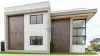 Foto 2 de Casa com 3 Quartos à venda, 223m² em Centro, Santo Antônio de Jesus