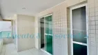 Foto 37 de Apartamento com 2 Quartos à venda, 69m² em Cidade Ocian, Praia Grande