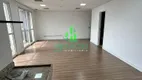 Foto 21 de Sala Comercial para alugar, 45m² em Perdizes, São Paulo