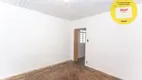 Foto 15 de Casa com 2 Quartos à venda, 200m² em Independência, São Bernardo do Campo