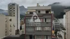Foto 17 de Apartamento com 3 Quartos à venda, 137m² em Ipanema, Rio de Janeiro