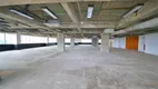 Foto 8 de Ponto Comercial para alugar, 1137m² em Alphaville, Barueri