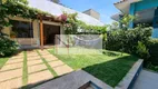 Foto 68 de Casa de Condomínio com 4 Quartos à venda, 389m² em Jardim Indaiá, Embu das Artes