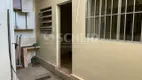 Foto 3 de Sobrado com 3 Quartos à venda, 220m² em Jardim Marajoara, São Paulo