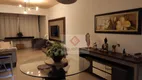 Foto 2 de Apartamento com 3 Quartos à venda, 110m² em Varjota, Fortaleza