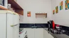 Foto 9 de Apartamento com 1 Quarto à venda, 29m² em Bom Fim, Porto Alegre
