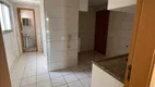 Foto 3 de Apartamento com 3 Quartos para alugar, 117m² em Jardim Aclimação, Cuiabá