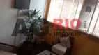 Foto 15 de Casa com 3 Quartos à venda, 130m² em Realengo, Rio de Janeiro