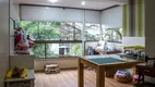 Foto 6 de Apartamento com 4 Quartos à venda, 203m² em Bela Vista, Porto Alegre