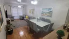Foto 4 de Apartamento com 3 Quartos para alugar, 50m² em Centro, Capão da Canoa