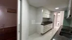 Foto 17 de Apartamento com 3 Quartos para alugar, 212m² em Barra da Tijuca, Rio de Janeiro