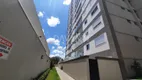 Foto 32 de Apartamento com 3 Quartos à venda, 112m² em Vila Embaré, Valinhos
