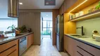 Foto 26 de Apartamento com 4 Quartos à venda, 140m² em Pompeia, São Paulo