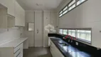 Foto 21 de Apartamento com 3 Quartos à venda, 220m² em Higienópolis, São Paulo