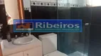 Foto 3 de Sobrado com 3 Quartos à venda, 170m² em Vila Gumercindo, São Paulo