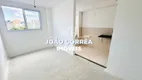 Foto 2 de Apartamento com 1 Quarto à venda, 33m² em Riachuelo, Rio de Janeiro