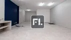 Foto 12 de Ponto Comercial para alugar, 482m² em Barra Funda, São Paulo