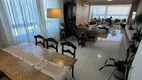 Foto 4 de Apartamento com 3 Quartos à venda, 159m² em Casa Amarela, Recife