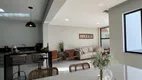 Foto 5 de Casa com 3 Quartos à venda, 120m² em Gra Duquesa, Governador Valadares