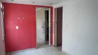 Foto 21 de Apartamento com 2 Quartos à venda, 45m² em Conjunto Habitacional Teotonio Vilela, São Paulo