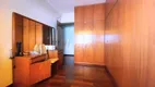 Foto 12 de Casa com 4 Quartos à venda, 330m² em Móoca, São Paulo