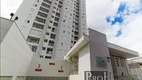 Foto 22 de Apartamento com 2 Quartos à venda, 63m² em Centro, São Caetano do Sul