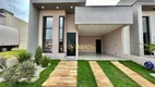 Foto 38 de Casa de Condomínio com 3 Quartos à venda, 140m² em Residencial Terras da Estancia, Paulínia