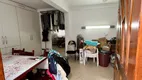 Foto 27 de Sobrado com 3 Quartos à venda, 140m² em Granja Julieta, São Paulo