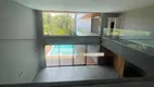 Foto 33 de Casa de Condomínio com 5 Quartos à venda, 1200m² em Barra da Tijuca, Rio de Janeiro