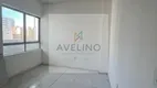 Foto 8 de Apartamento com 3 Quartos para alugar, 125m² em Boa Viagem, Recife