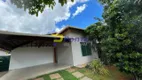 Foto 2 de Casa de Condomínio com 3 Quartos à venda, 169m² em Varzea, Lagoa Santa