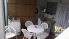 Foto 15 de Casa com 3 Quartos à venda, 156m² em Assunção, São Bernardo do Campo