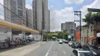 Foto 6 de Ponto Comercial para alugar, 50m² em Ipiranga, São Paulo