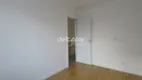 Foto 48 de Casa de Condomínio com 3 Quartos à venda, 175m² em Itapoã, Belo Horizonte