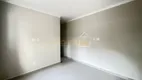 Foto 18 de Casa com 3 Quartos à venda, 126m² em Marapé, Santos