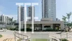 Foto 66 de Apartamento com 2 Quartos à venda, 74m² em Mansões Santo Antônio, Campinas