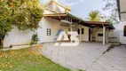 Foto 46 de Casa com 6 Quartos para alugar, 296m² em Jardim Social, Curitiba