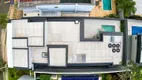 Foto 12 de Casa de Condomínio com 4 Quartos à venda, 264m² em Jardim Residencial Helvétia Park II, Indaiatuba