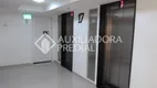 Foto 3 de Sala Comercial à venda, 33m² em Floresta, Porto Alegre